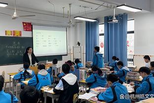 CBA官方：布莱克尼当选本赛季第3期月度最佳国际球员